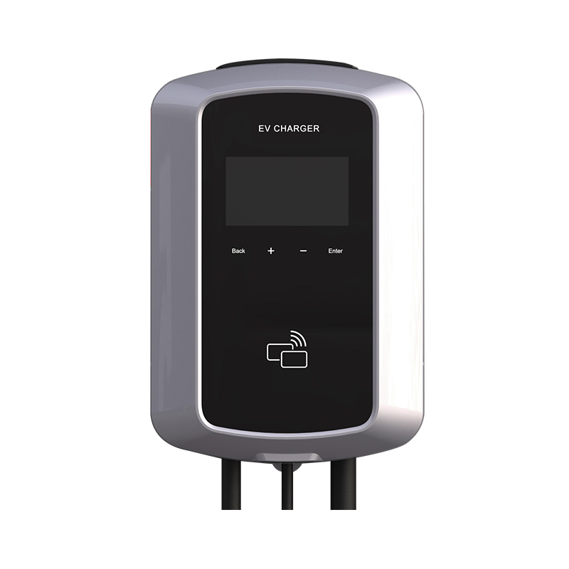 EKEC6-EV-Charger